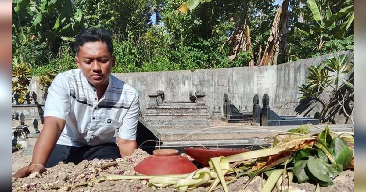 Jejak Ketua Geng Terungkap, Polisi Buru Empat Pelaku Pengeroyokan Pelajar Bantul