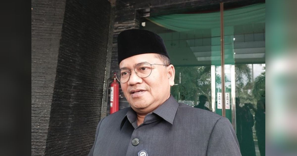 Pemkot Jambi Gratiskan BPHTB untuk MBR, Dorong Program Tiga Juta Rumah Nasional