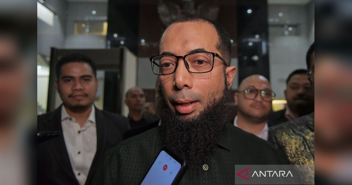 KPK Dalami Peran Forum SATHU dalam Skandal Korupsi Kuota Haji Rp622 Miliar