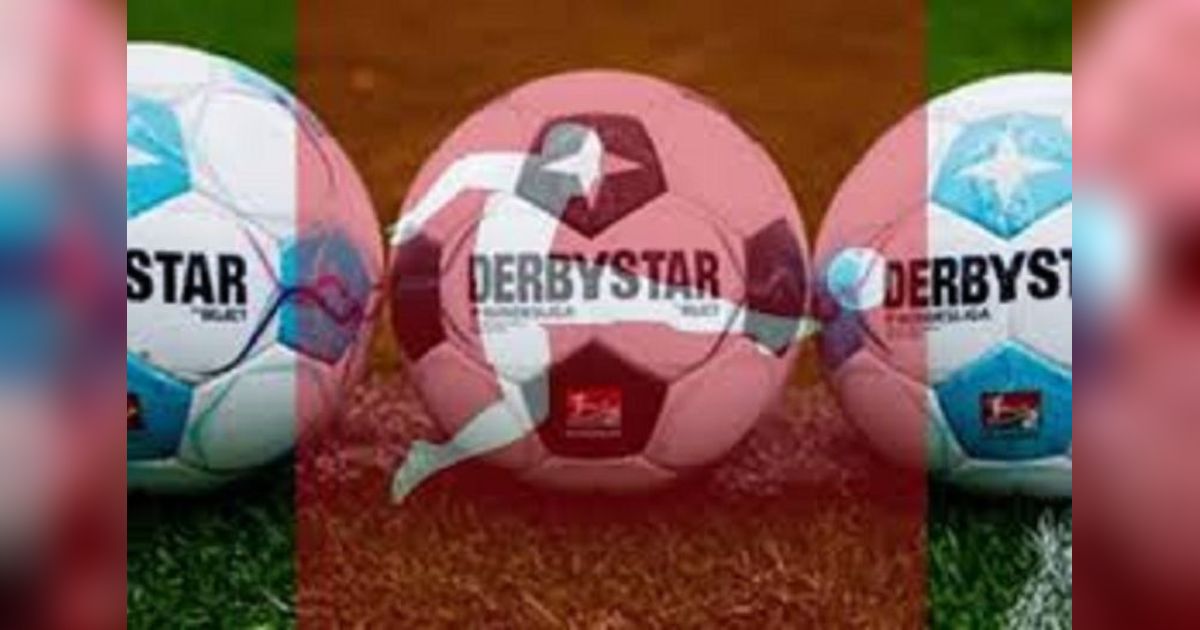 Jadwal Bundesliga Pekan ke-31: Bayern Muenchen Kunci Juara, Tiket Eropa Memanas