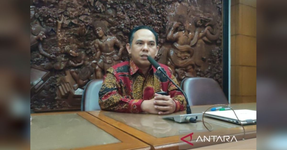 Pelayanan PDAM Tirta Moedal Semarang Tetap Optimal Meski Ada Putusan PTUN