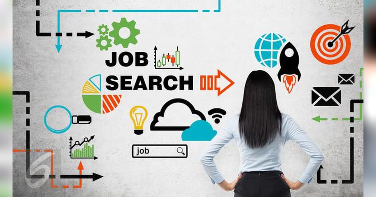 ONDA Buka Lowongan Kerja, Posisi AI Specialist dengan Gaji Kompetitif