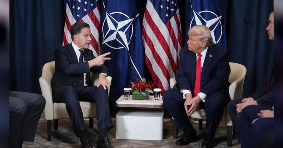 Turki Telah Menjelma Menjadi Negara Penghasil Senjata, Negara-Negara NATO Harus Belajar