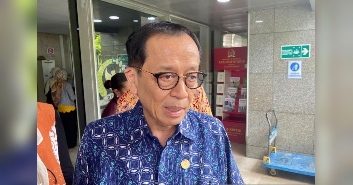 OJK Pastikan Kebutuhan Valas Perbankan Terpenuhi Tanpa Picu Volatilitas Kurs