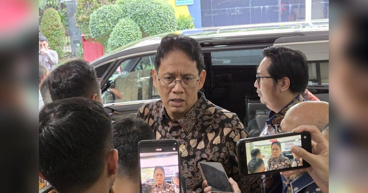 Purbaya Jelaskan Arti 'Survival Mode' Ekonomi Indonesia Hadapi Tekanan Global