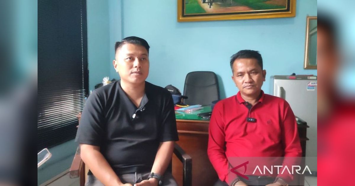 Damkar Semarang Laporkan Pelaku Prank Kebakaran ke Polisi, Tegas Ambil Jalur Hukum