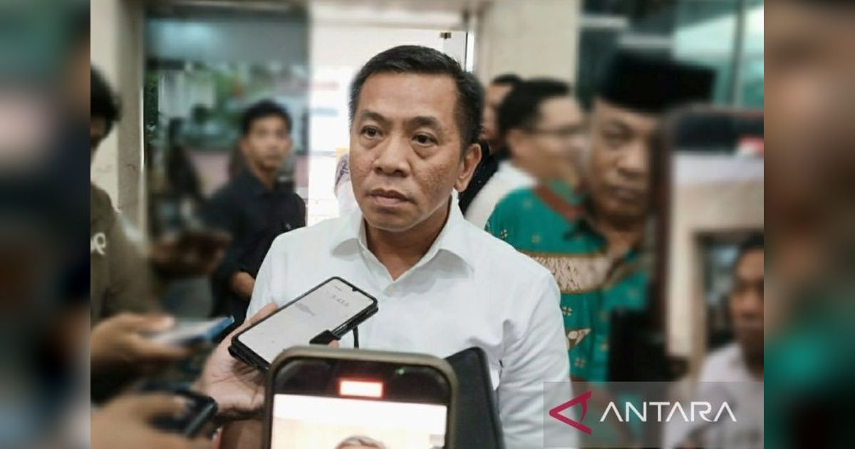 Pemkab Karawang Pastikan Pilkades Serentak 2026 di 67 Desa Tetap Berjalan