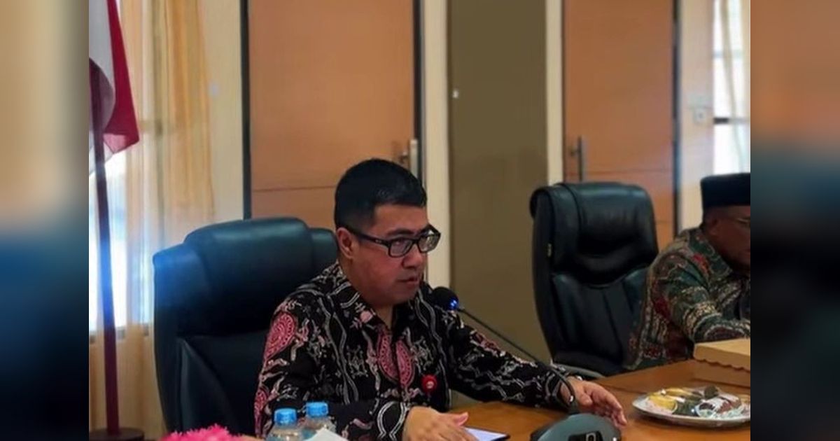 OJK dan TPAKD Maluku Tengah Perkuat Inklusi Keuangan, Sasar Warga Belum Terlayani