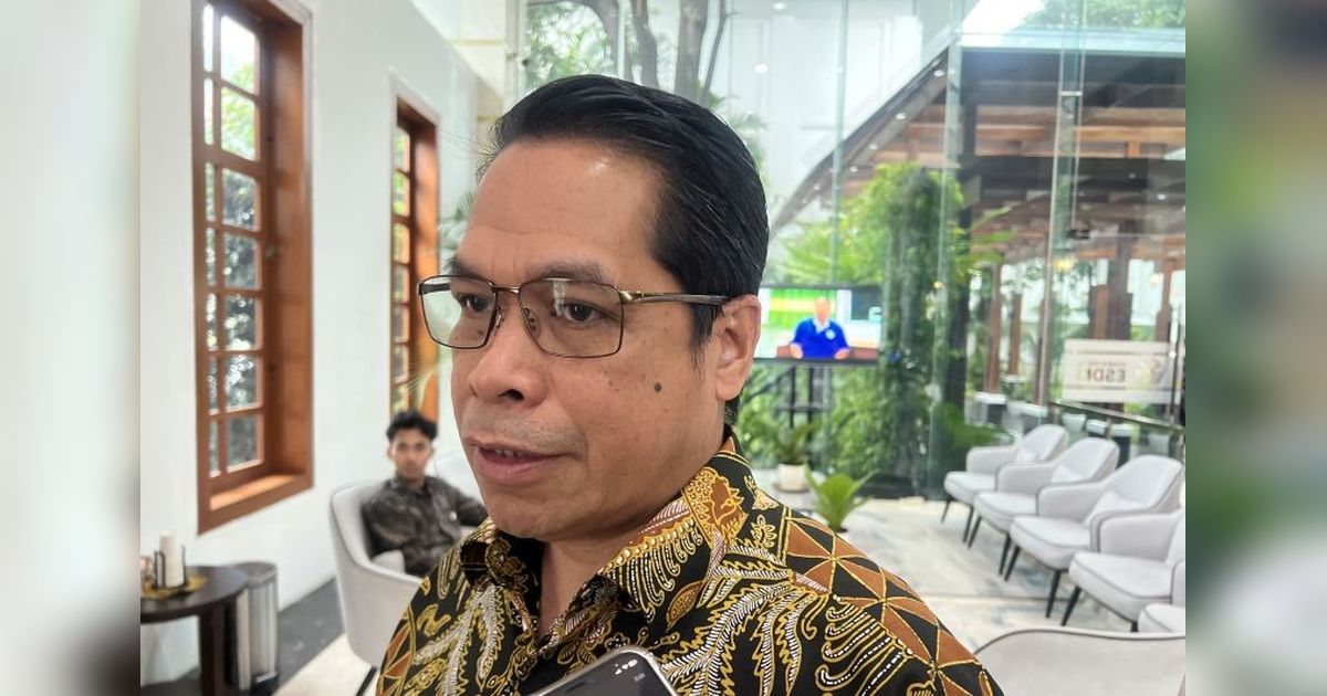 Indonesia Tawarkan 116 Blok Migas Baru untuk Peningkatan Produksi dan Investasi Global