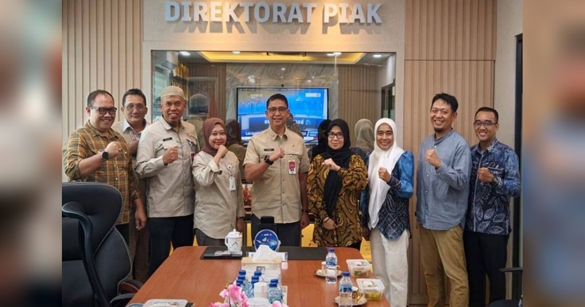 Disdukcapil Kalsel Perkuat Implementasi Identitas Kependudukan Digital, Tingkatkan Layanan Publik