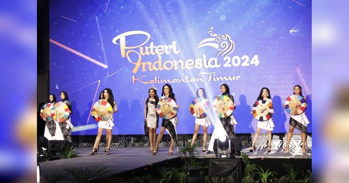 Dispar Kukar Genjot Pengembangan Ekonomi Kreatif, Dorong Transformasi Ekonomi Daerah