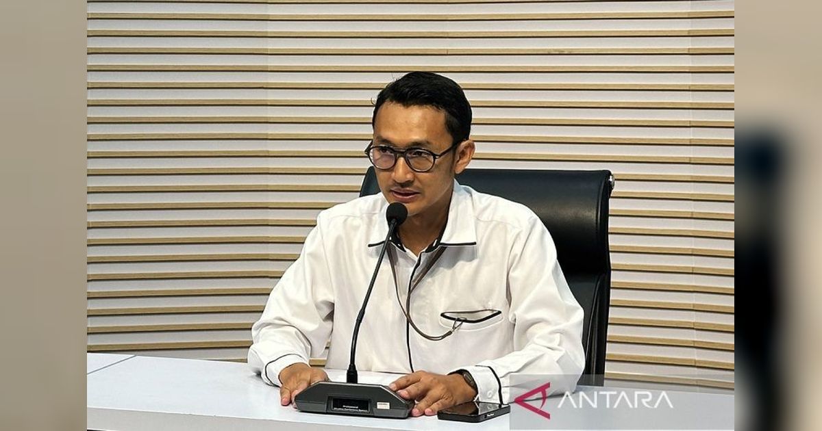 KPK Periksa Direksi Marco Tour & Travel, Usut Tuntas Korupsi Kuota Haji