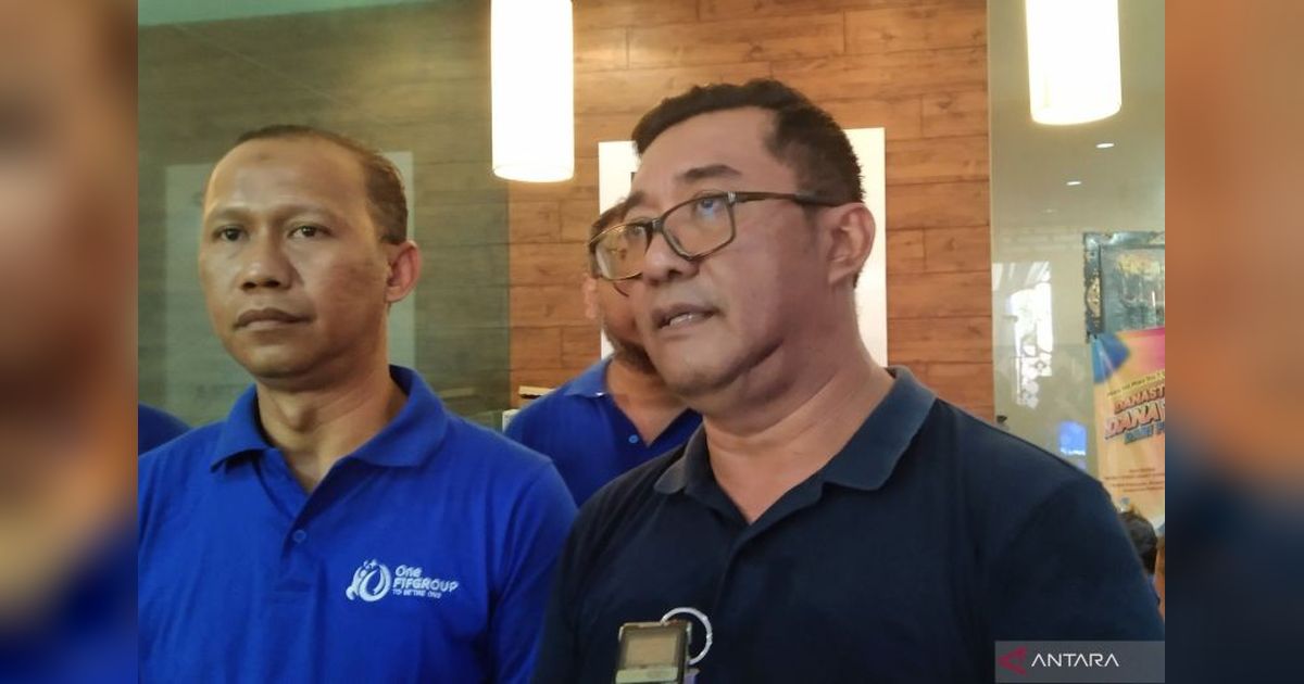 Optimisme FIF Bali: Pembiayaan di Pulau Dewata Diprediksi Tumbuh Positif di Tengah Krisis Global