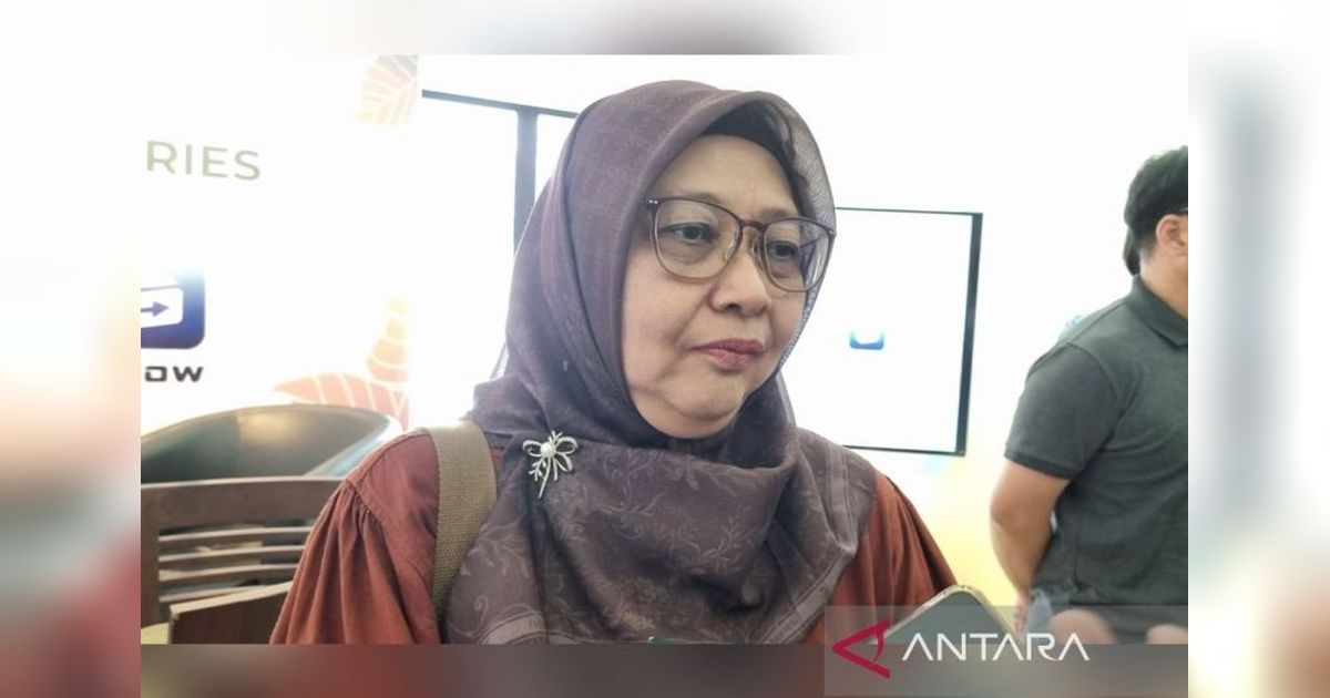 KemenPPPA: UU PPRT Dukung Kerja Perawatan Bernilai Ekonomi, Tingkatkan Hak PRT