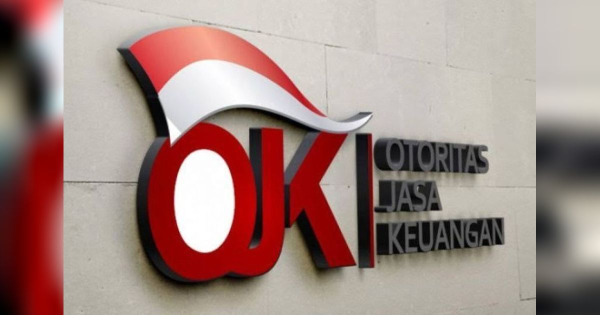 OJK Perpanjang Batas Waktu Pelaporan SLIK bagi Perusahaan Asuransi dan Penjaminan hingga 2027