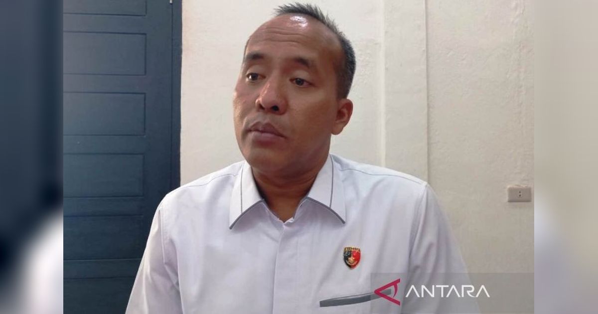 Polres Nagan Raya Dalami Penyelidikan Kerusakan Rawa Tripa dengan Bantuan Ahli Gambut