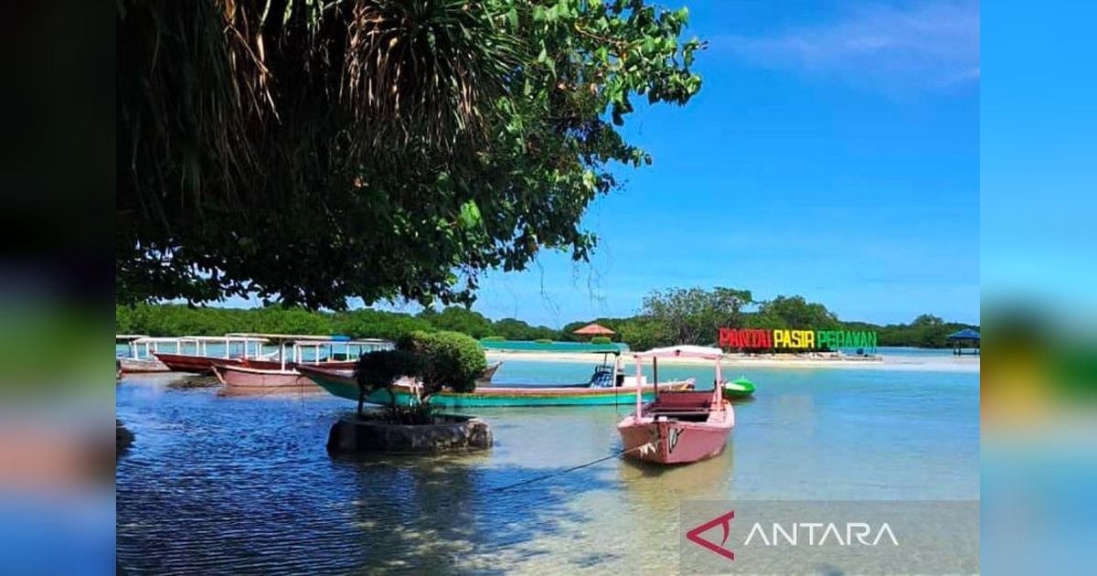 BMKG: Prakiraan Cuaca Jakarta Minggu 26 April, Cerah Berawan Pagi hingga Hujan Lebat Sore