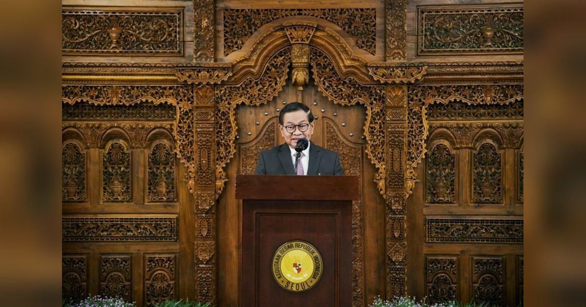 Pemprov DKJ Gelontorkan Rp253,6 Miliar untuk Program Sekolah Swasta Gratis DKJ, Perluas Akses Pendidikan