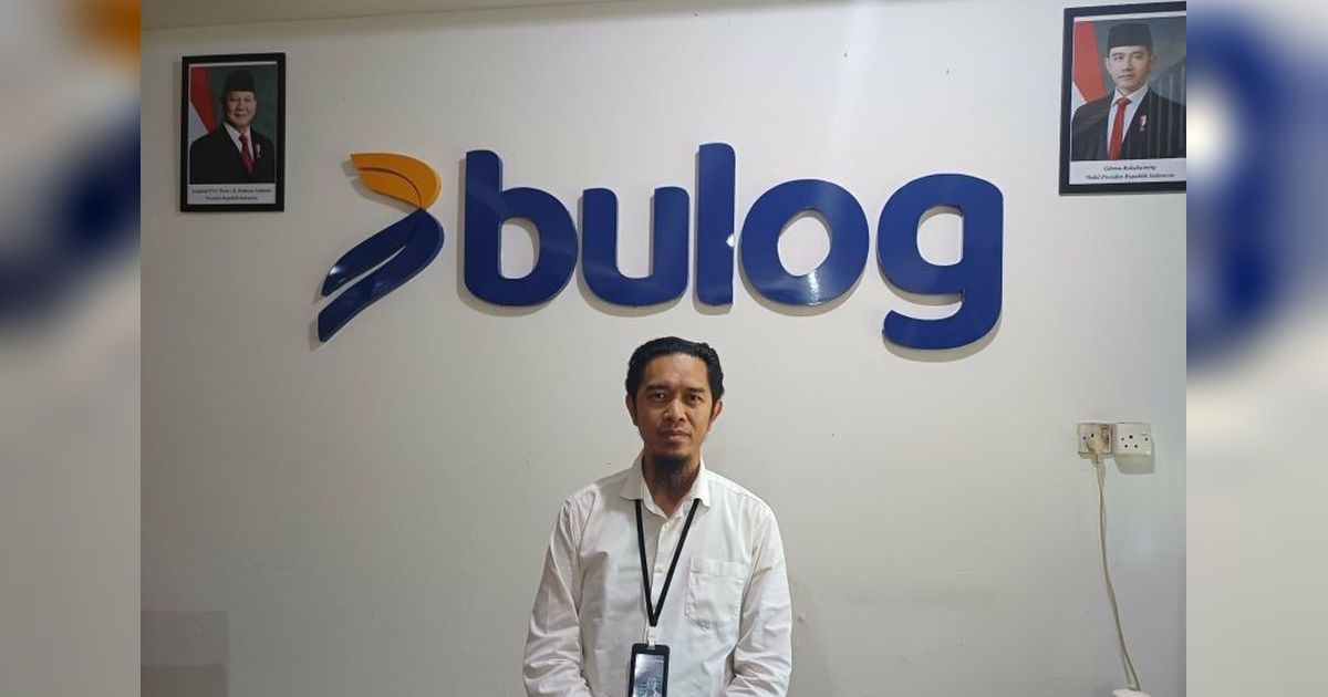 Bulog Tanjungpinang Ungkap Stok Minyakita Terbatas, Hanya Cukup Sampai Akhir April