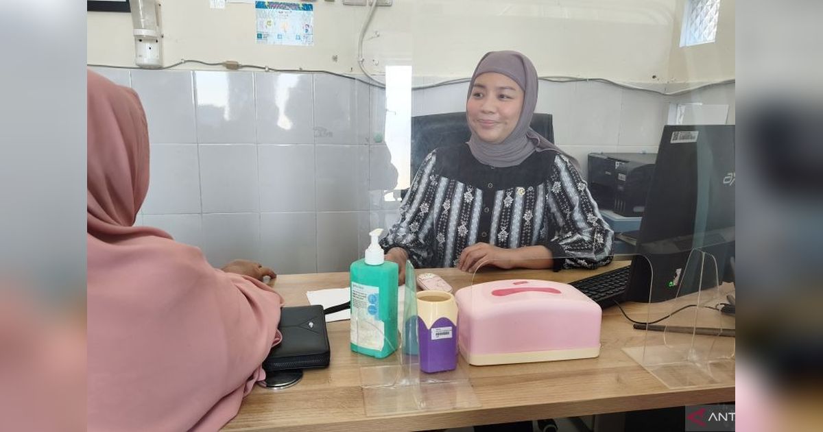 Edukasi Pasien Jantung RSUD Ainun Gorontalo Jadi Kunci Peningkatan Layanan Optimal