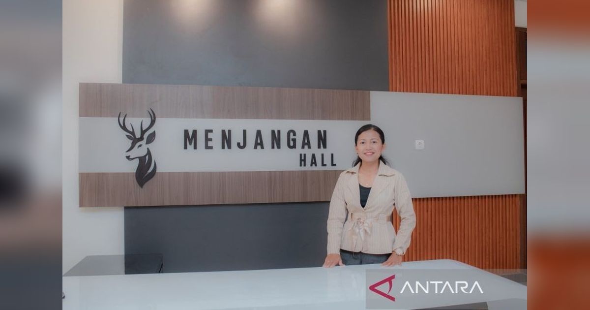 Akademisi Sebut Kurikulum Cinta Kemenag Hidupkan Pendidikan Humanis