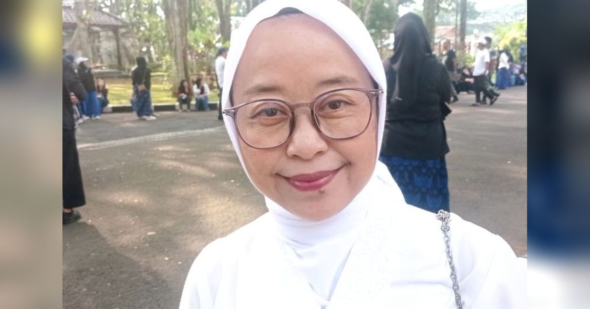 Pemkab Lebak Genjot Verifikasi Siswa Sekolah Rakyat, Targetkan 200 Pelajar dari Keluarga Miskin