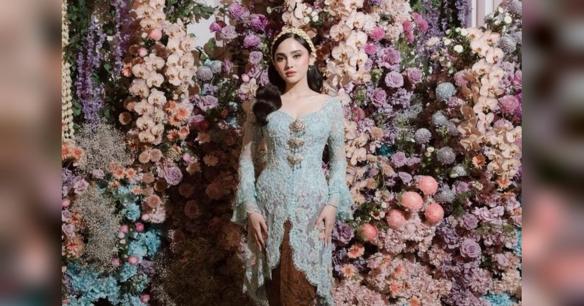 Perawatan Kulit Sebelum Menikah: Dokter Sarankan Persiapan 6 Bulan Demi Hasil Optimal