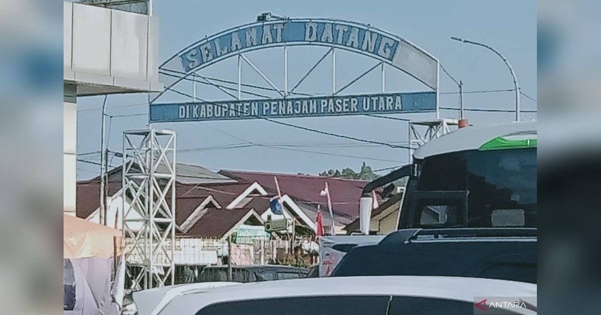 {{caption}}