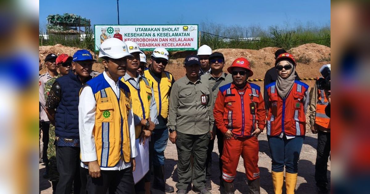 Kemensos Rekrut Siswa Sekolah Rakyat Berbasis DTSEN, Fokus Pengentasan Kemiskinan