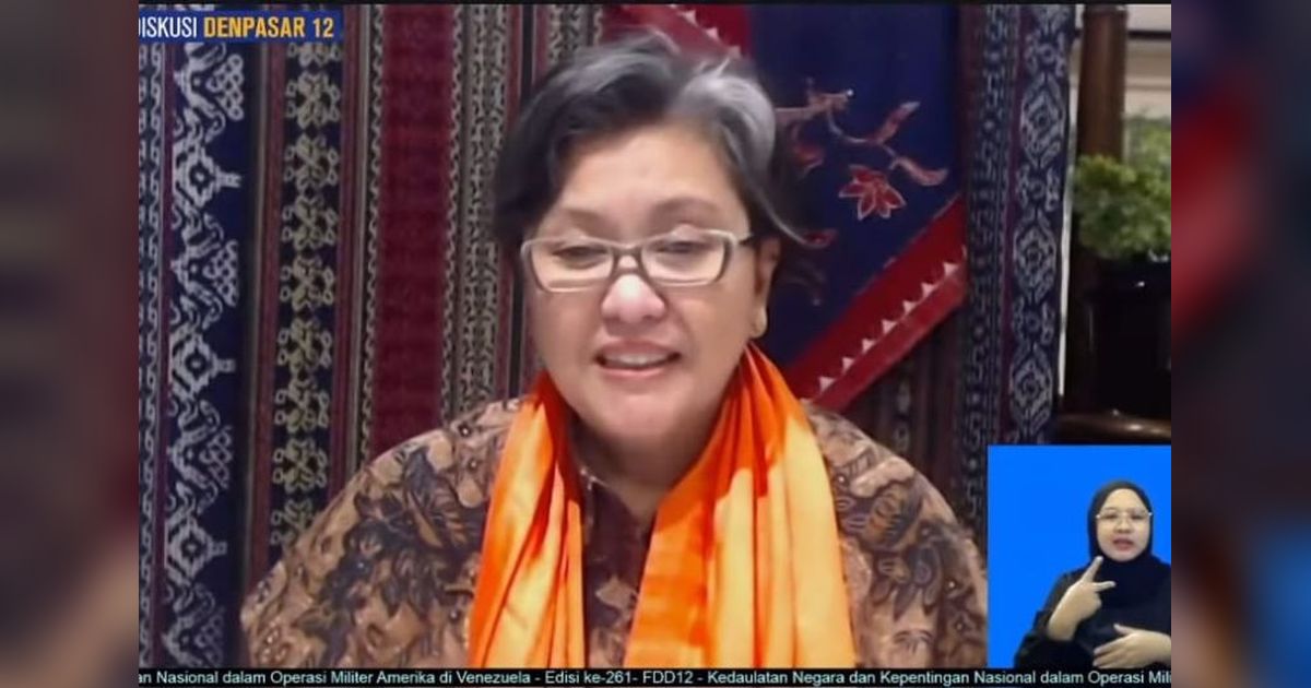 Waka MPR Dorong Pembangunan Berbasis Data Kebudayaan Akurat, Dorong Partisipasi Aktif Masyarakat