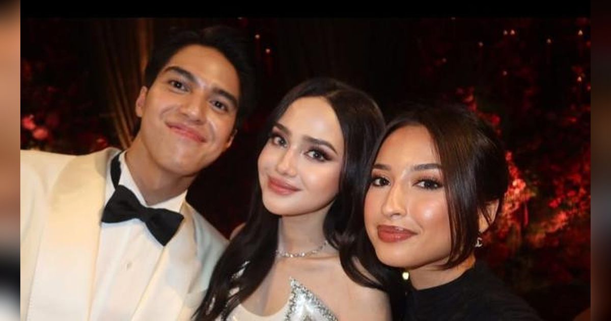 Jennifer Coppen Puji El Rumi, Perlakukan Syifa Hadju Bak Ratu