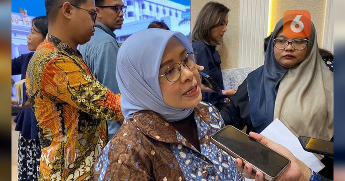 4 ABK WNI Jadi Korban Pembajakan di Somalia, Ini Langkah Kemlu