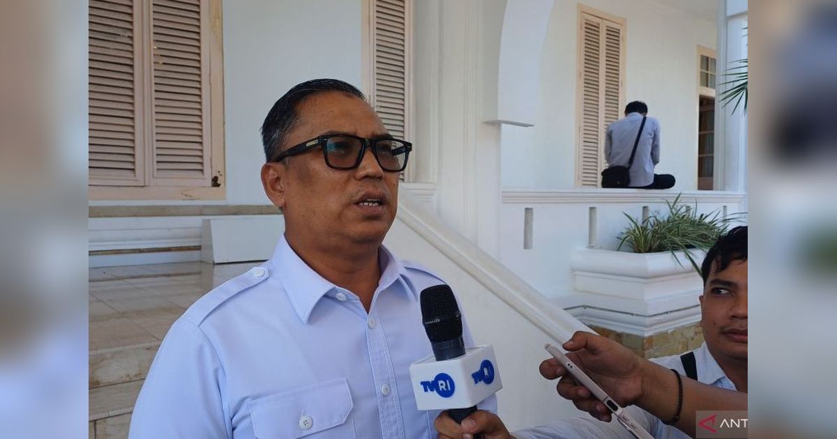 Kepri Raih Insentif Rp3 Miliar Berkat Keberhasilan Tekan Kemiskinan dan Stunting