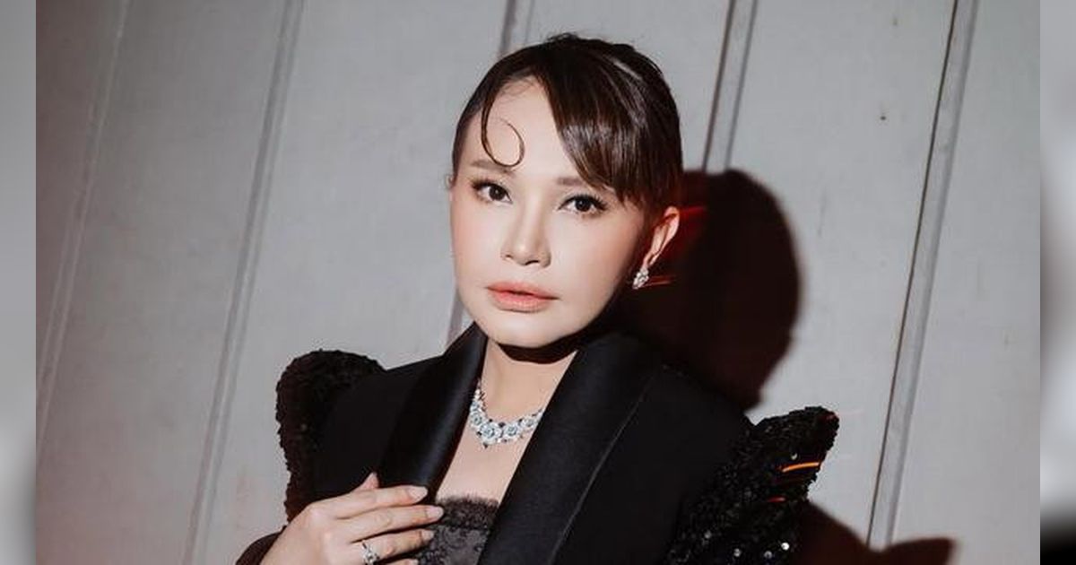 Duka Rossa atas Kecelakaan Kereta di Bekasi Timur: Ya Allah, Hanya Kepada-Mu Kami Berpulang