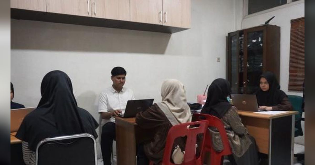 Polisi Tetapkan 2 Tersangka Baru di Kasus Daycare Aceh