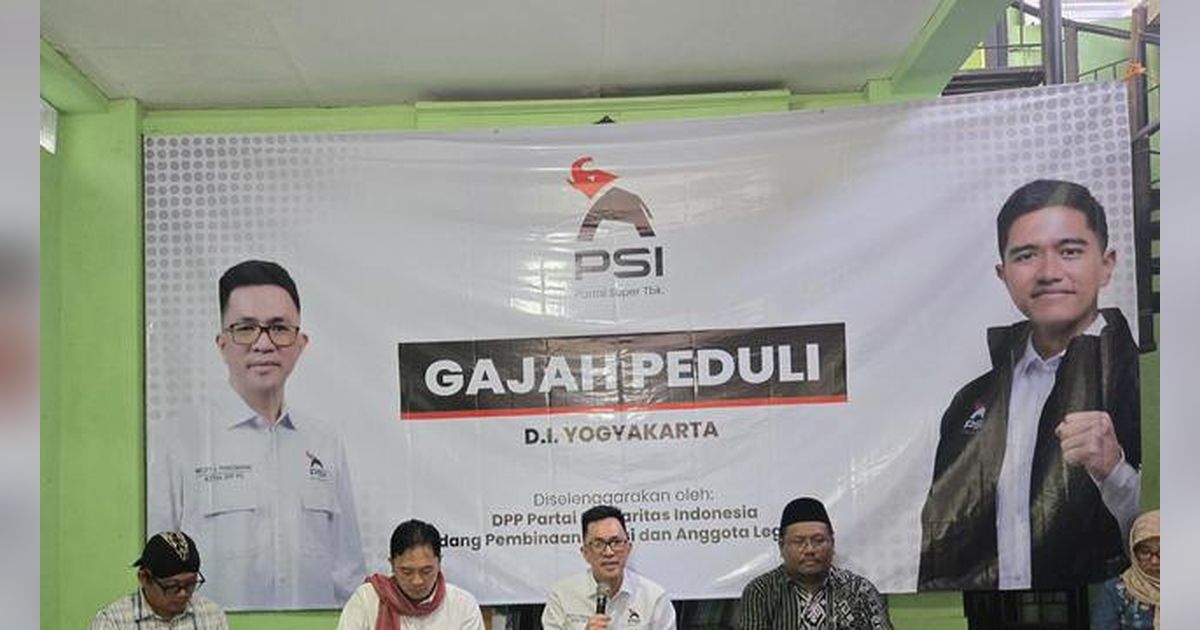{{caption}}