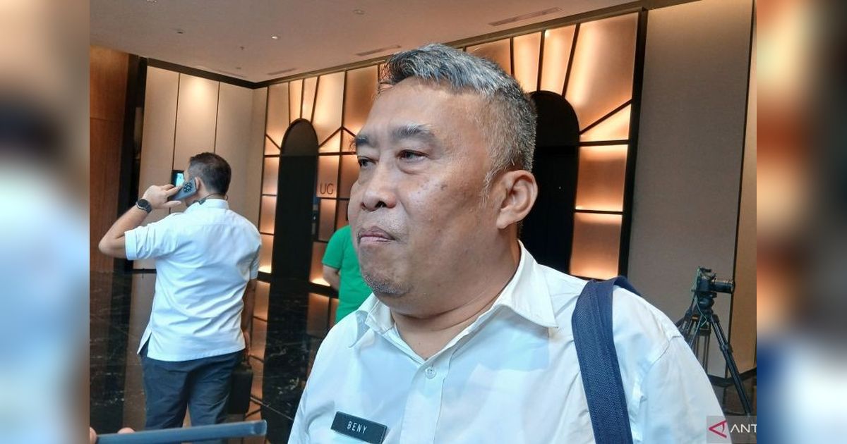 Pemkab Tangerang Klaim Skema WFH ASN Berjalan Optimal dan Efisien