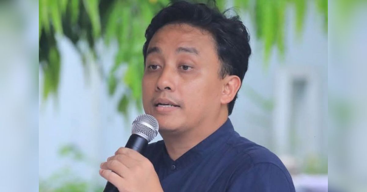 May Day 2026: Simbol Kedekatan Pemerintah dan Buruh di Era Prabowo
