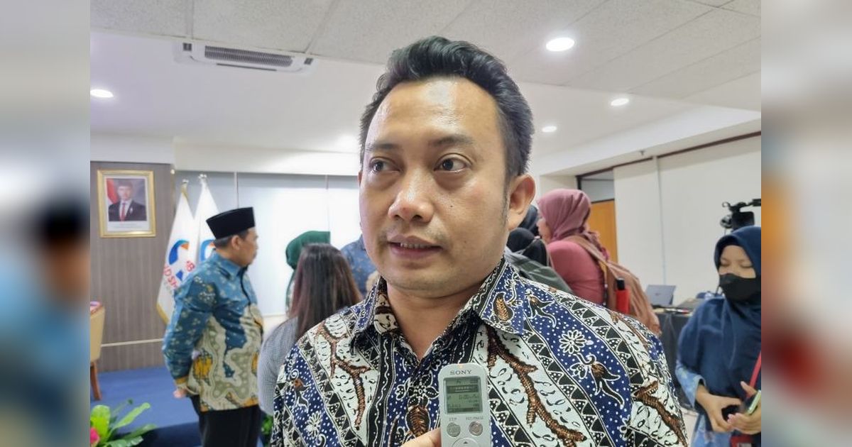 KPAI Desak Proses Hukum Maksimal Pelaku Kekerasan Seksual di Pesantren Ciawi
