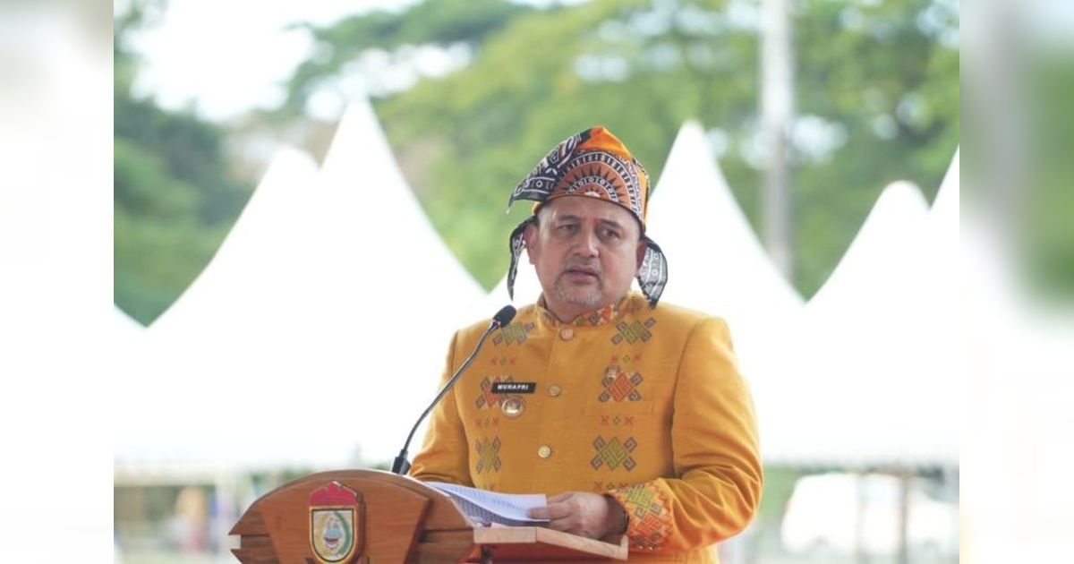 Pemkot Makassar Perkuat Ekskul Sekolah Dukung PP Tunas, Lindungi Anak dari Bahaya Gadget