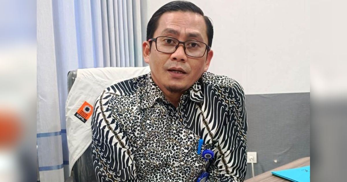 Dishub Kutim Tetapkan 20 Lokasi Jemput Karyawan, Solusi Atasi Kemacetan di Sangatta