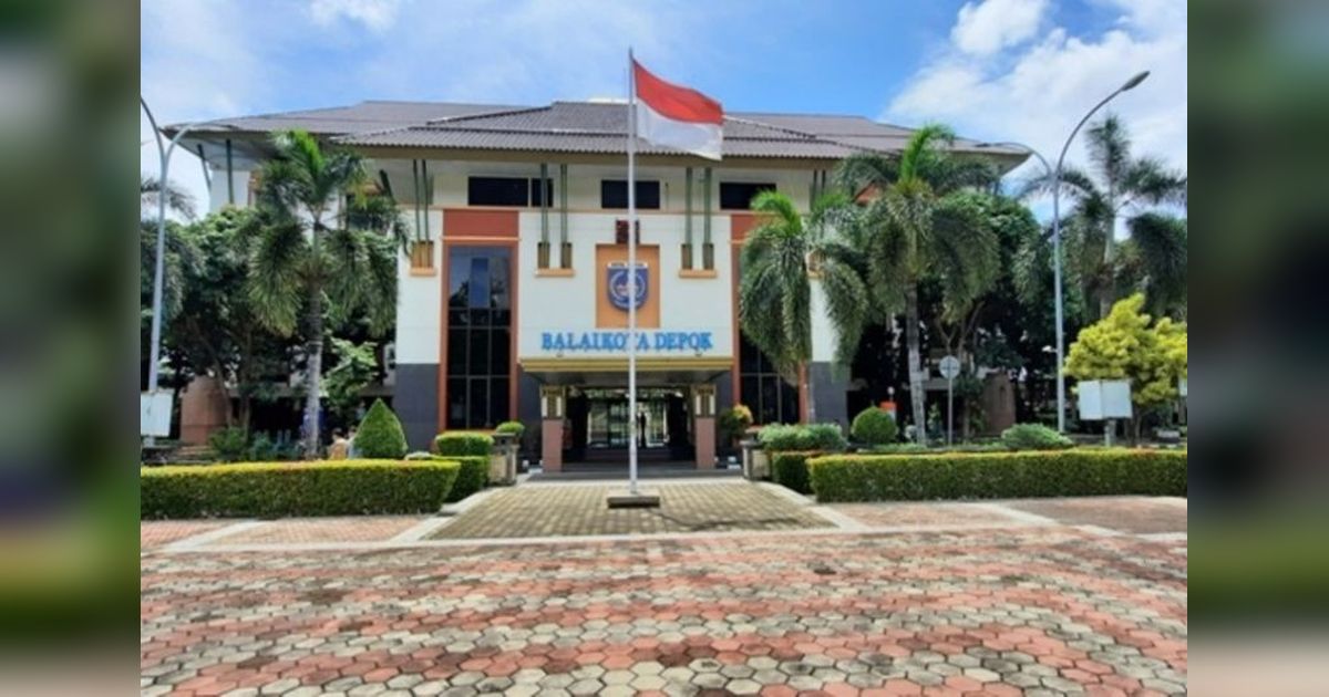 May Day Depok 2026: Optimisme Kesejahteraan dan Hubungan Industrial Harmonis