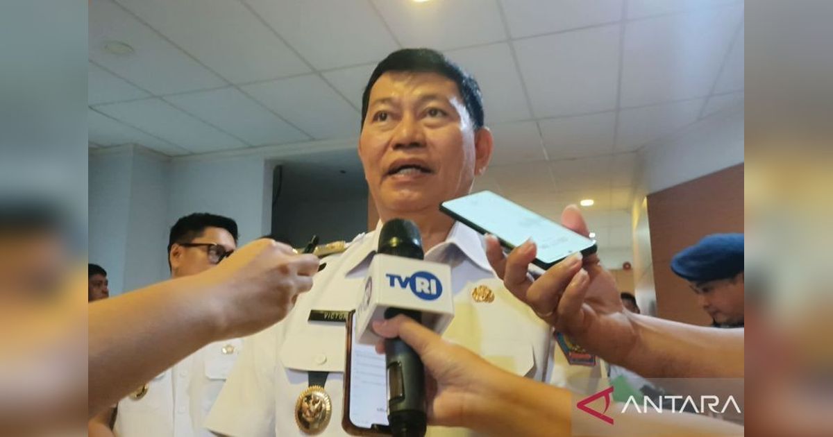Sinergitas Lintas Sektor Kunci Keberhasilan Program Bangga Kencana di Sulawesi Utara