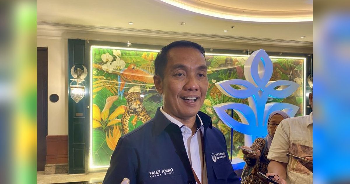 Waka Komisi XI DPR RI Dorong Penguatan Kredit UMKM dalam Revisi UU P2SK