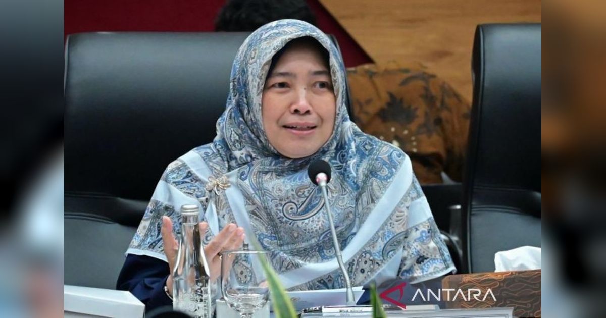 Hardiknas 2026: Komisi X Dorong Peningkatan Kualitas Pendidikan Nasional yang Terarah