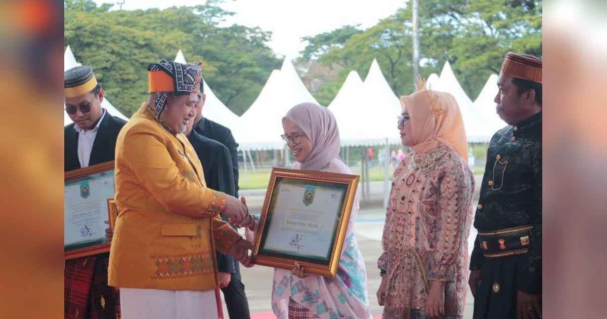 Pemkot Makassar Bentuk Tim Aksi Pengembalian Anak Tidak Sekolah (TA PATS) untuk Atasi Angka Putus Sekolah