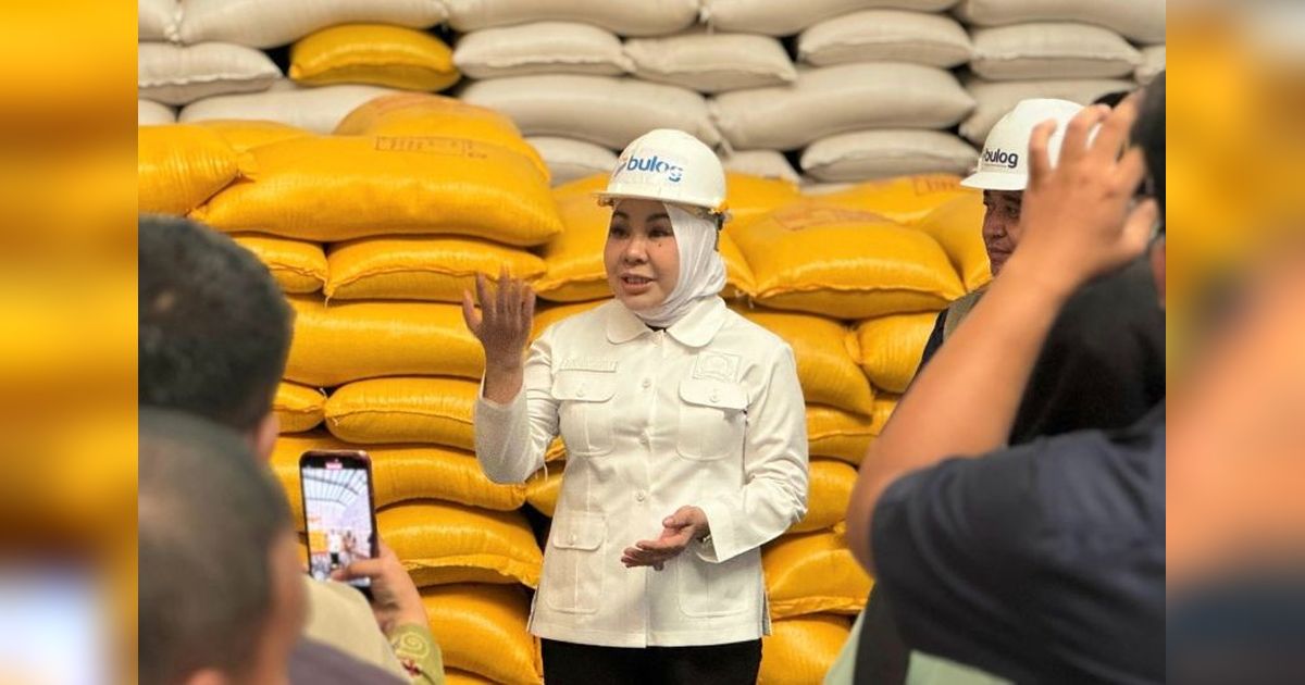 DPR RI Kawal Ketat Rencana Pembangunan Kereta Api Kaltara, Dorong Investasi Masuk