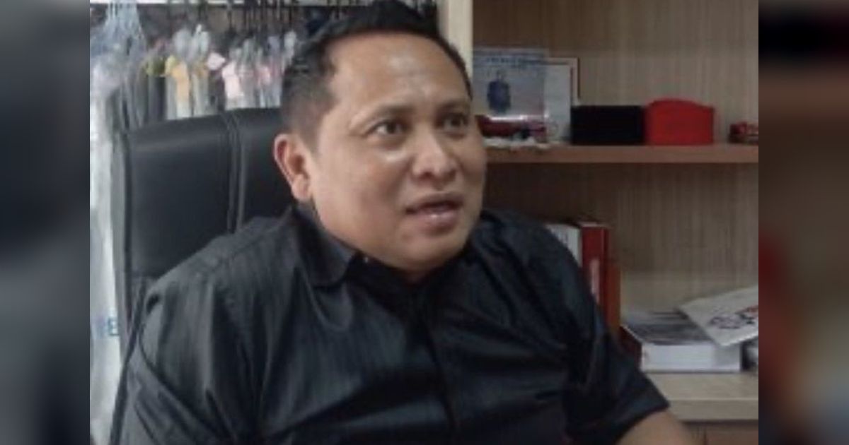 DPRD Samarinda Soroti Pengalihan Beban BPJS PBI, Desak Solusi Konkret Jaminan Kesehatan