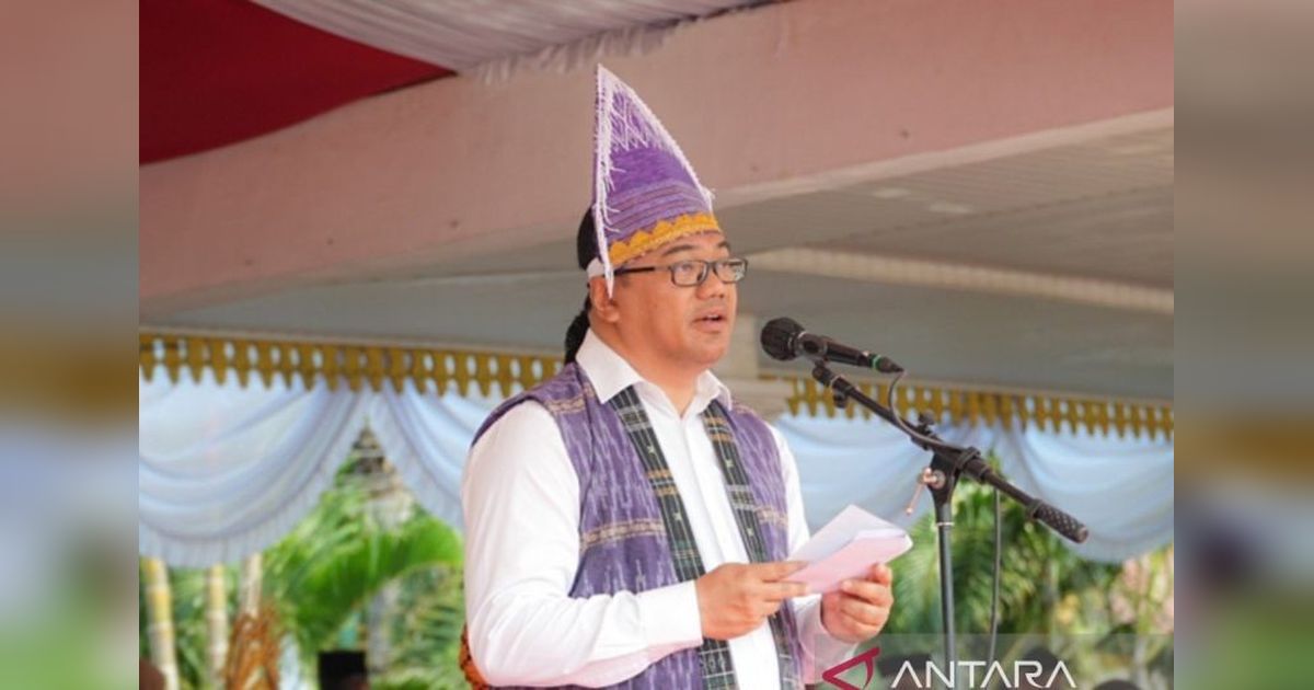 Peningkatan Pendidikan Deli Serdang: Bupati Soroti Kualitas Belajar dan Kolaborasi Semua Pihak