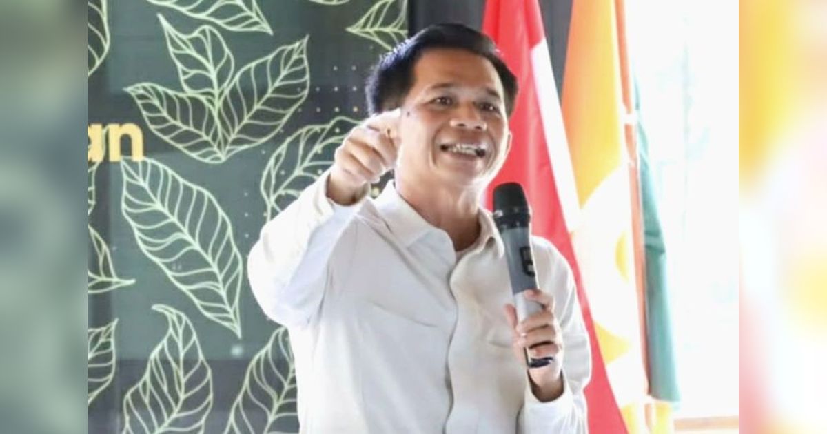 Pemkab Purwakarta Wajibkan ASN Gunakan Kendaraan Umum Setiap Rabu: Hemat Energi dan Biaya Operasional